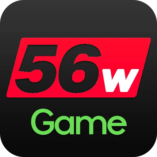 56W Cassino Online